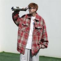 cms/erpbt/backend/web/uploads/erp/collection/images/Men Clothes/XINBAIHUI/EN0218937/img_b/EN0218937_img_b_4